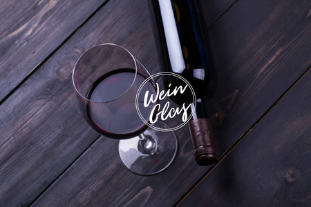 Die richtige Wahl des geeigneten Weinglas sollte nicht dem Zufall überlassen werden - wie du deinen Bio Rotwein, Weisswein oder Roséwein richtig servierst erfährst du hier im Winehub!