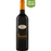 Biowein - Merlot/Syrah/Grenache - Armonia Rouge - Domaine Bassac - Rotwein