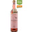 Biowein - Montepulciano - Cerasuolo d' Abruzzo Rosato Pettirosce DOP - Demeter Qualität - Rose