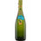 Bio Sekt - Malvasia - ANCESTRALE Spumante PetNat Brut Nature - Demeter Qualität
