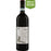 Biowein - Barbera d'Alba - DOC - La Rosina Erbaluna - Rotwein