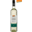 Biowein - Pinot Grigio - Osteria - IGT - Demeter Qualität - Weisswein