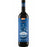 Biowein - Primitivo - Padami - Olearia Orsogna - Demeter Qualität - Rotwein