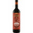 Biowein - Montepulciano - Padami - Cantina Orsogna - Demeter Qualität - Rotwein