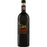 Biowein - Sangiovese - Chianti Classico Gran Selezione - DOCG - JG: 2011 - Casaloste - Rotwein