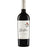Biowein - Cabernet Sauvignon - California - JG: 2017 - prämiert - Rotwein
