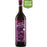 Biowein - Cuvée - Stellar Organics - Roter Glühwein