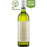 Biowein - Chardonnay - Stellar Winery - ohne SO2-Zusatz - Weisswein