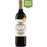 Biowein - Malbec Mendoza - Zuccardi - Rotwein