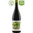 Biowein - Malbec - Zuccardi - ohne Schwefelzusatz - Rotwein