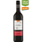 Biowein - Merlot - Osteria - IGT - Demeter Qualität - Rotwein