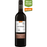 Biowein - Montepulciano - Osteria - DOC - Demeter Qualität - Rotwein