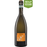 Bio Prosecco - Glera - "Frizzante `tappo spago`DOC