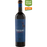 Biowein - Primitivo - Ruminat Terre di Chieti IGP - Demeter Qualität - Rotwein
