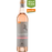 Biowein - Pinot Grigio - "Bucefalo"  Vino da uve appassite - Demeter Qualität - Weisswein