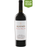 Biowein - Limnio/Cabernet Sauvignon - Agaton Mount Athos - ggA - Rotwein
