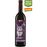 Biowein - Cuvée - GERDA´S Glühwein - Demeter Qualität - Roter Glühwein