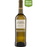 Biowein - Muscat / Viognier - LE CANON DU MAÉCHAL - IGP - Weisswein