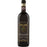 Biowein Chianti Classico DOCG 2014 Concadoro