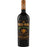 Biowein Rosso Vino da Uve Appassimento 2015