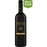 Biowein Rotwein Primitivo 'Nera' Gioia del Colle DOC