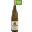 Biowein Riesling VDP.GUTSWEIN 2016 Dr. Bürklin-Wolf