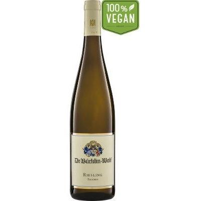 Biowein Riesling VDP.GUTSWEIN 2016 Dr. Bürklin-Wolf