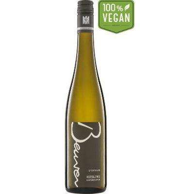 Stettener Bio-Riesling VDP.ORTSWEIN