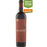 Biowein Rotwein 'Bucefalo', Demeter
