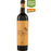 Biowein - Montepulciano - Coste di Moro - DOP - Demeter Qualität - Rotwein