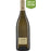 Biowein weiß, Reyneke Sauvignon blanc 2015