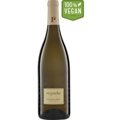 Biowein weiß, Reyneke Sauvignon blanc 2015