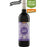 Biowein Tempranillo 'Parra' Demeter 2016 Irjimpa ohne SO2-Zusatz